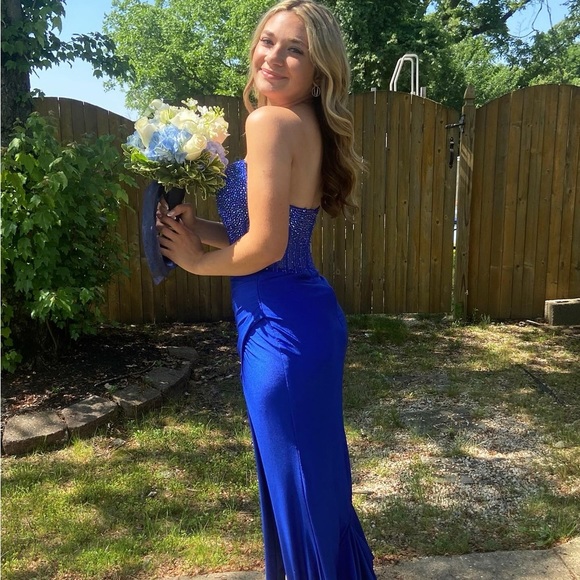 raeannkilleen